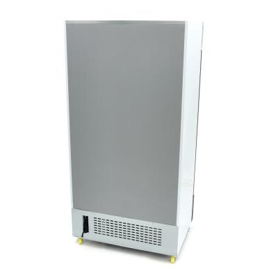 Maxima Lednice na nápoje 800L |  09404030